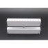 Трековый магнитный светильник Aployt Magnetic track 220 APL.0202.10.09 Трековый магнитный светильник Aployt Magnetic track 220 APL.0202.10.09