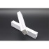 Трековый магнитный светильник Aployt Magnetic track 220 APL.0202.10.09 Трековый магнитный светильник Aployt Magnetic track 220 APL.0202.10.09
