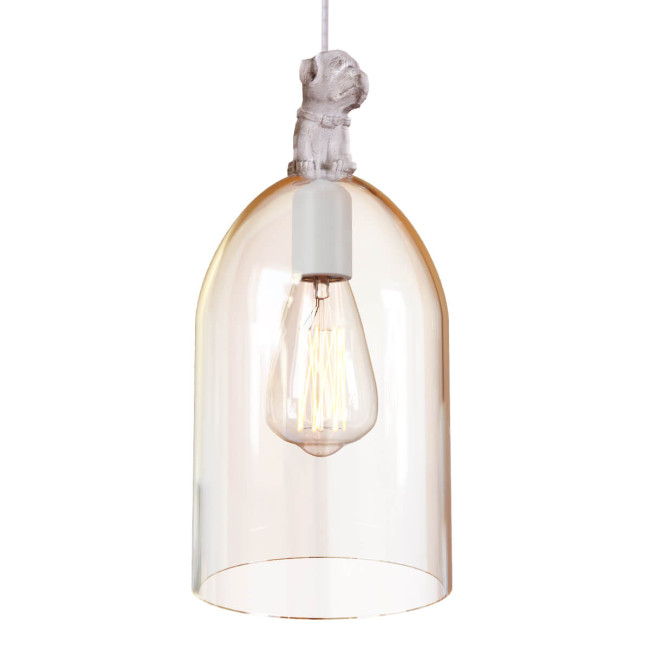 Подвесной светильник LOFT IT Wildlife Loft1808 Подвесной светильник LOFT IT Wildlife Loft1808