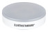 Светодиодная лампа Elektrostandard GX53 LED PC 8W 4200K 4690389104282 Светодиодная лампа Elektrostandard GX53 LED PC 8W 4200K 4690389104282