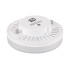 Светодиодная лампа Elektrostandard GX53 LED PC 8W 4200K 4690389104282 Светодиодная лампа Elektrostandard GX53 LED PC 8W 4200K 4690389104282