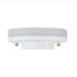 Светодиодная лампа Elektrostandard GX53 LED PC 8W 4200K 4690389104282 Светодиодная лампа Elektrostandard GX53 LED PC 8W 4200K 4690389104282