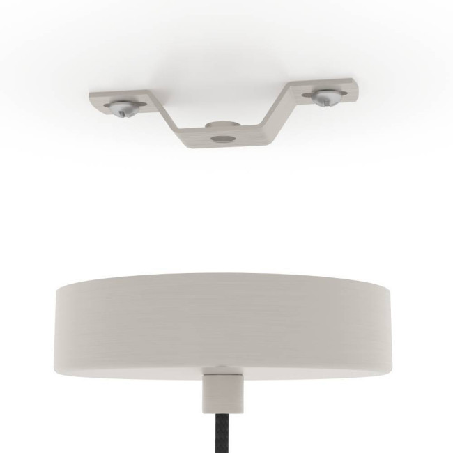 Подвесной светильник Eglo Cawton 43951 Подвесной светильник Eglo Cawton 43951