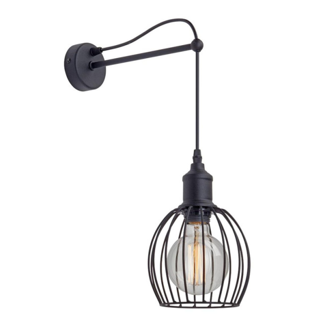 Бра Vitaluce V4176-1/1A Бра Vitaluce V4176-1/1A