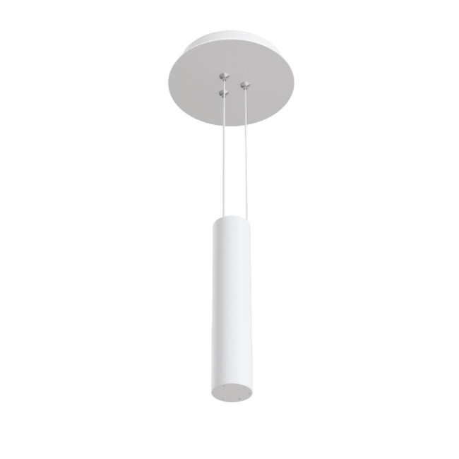 Подвесной комплект Maytoni Zon C032C-03-W Подвесной комплект Maytoni Zon C032C-03-W