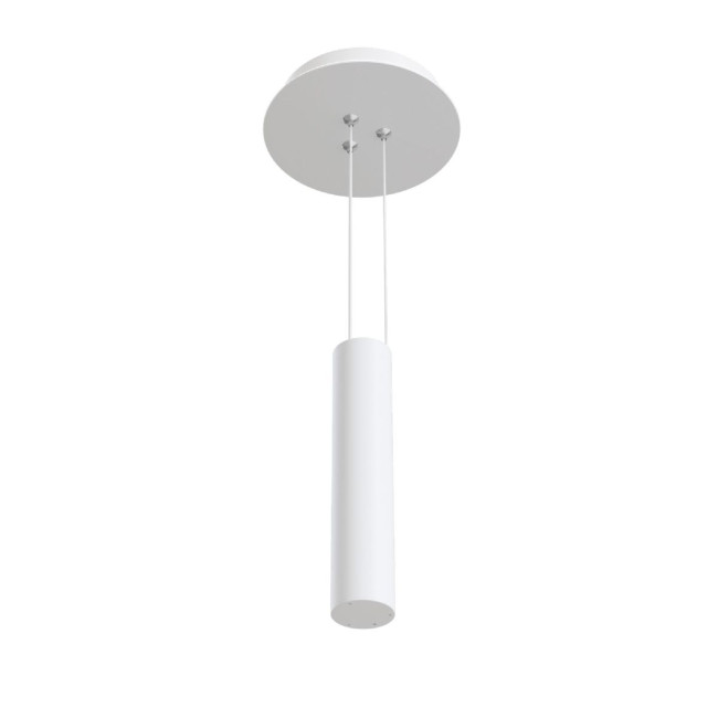 Подвесной комплект Maytoni Zon C032C-03-W Подвесной комплект Maytoni Zon C032C-03-W