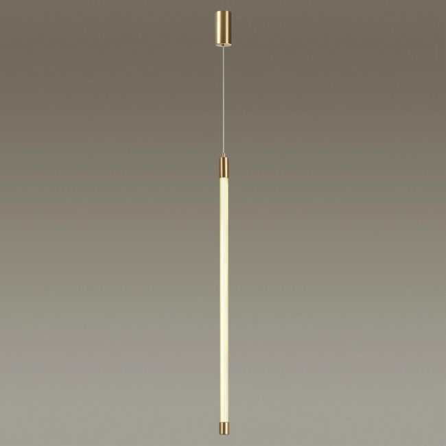 Подвесной светильник Odeon Light Anta 4392/14L Подвесной светильник Odeon Light Anta 4392/14L