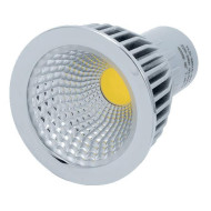 Cветодиодная лента DesignLed Dsg-Fob DSG-FC2120-24-WW-33 IP33 14,4 Вт 3000K 010333 Cветодиодная лента DesignLed Dsg-Fob DSG-FC2120-24-WW-33 IP33 14,4 Вт 3000K 010333