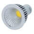 Cветодиодная лента DesignLed Dsg-Fob DSG-FC2120-24-WW-33 IP33 14,4 Вт 3000K 010333 Cветодиодная лента DesignLed Dsg-Fob DSG-FC2120-24-WW-33 IP33 14,4 Вт 3000K 010333