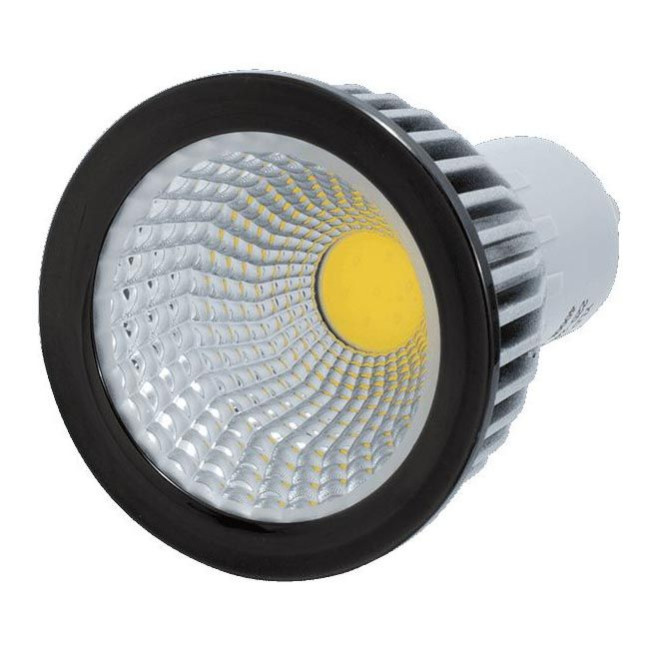 Cветодиодная лента DesignLed Dsg-Fob DSG-FC2120-24-WW-33 IP33 14,4 Вт 3000K 010333 Cветодиодная лента DesignLed Dsg-Fob DSG-FC2120-24-WW-33 IP33 14,4 Вт 3000K 010333
