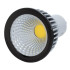Cветодиодная лента DesignLed Dsg-Fob DSG-FC2120-24-WW-33 IP33 14,4 Вт 3000K 010333 Cветодиодная лента DesignLed Dsg-Fob DSG-FC2120-24-WW-33 IP33 14,4 Вт 3000K 010333