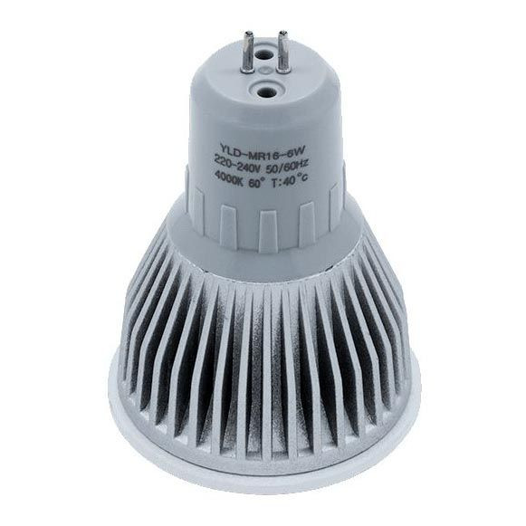Cветодиодная лента DesignLed Dsg-Fob DSG-FC2120-24-WW-33 IP33 14,4 Вт 3000K 010333 Cветодиодная лента DesignLed Dsg-Fob DSG-FC2120-24-WW-33 IP33 14,4 Вт 3000K 010333