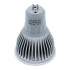 Cветодиодная лента DesignLed Dsg-Fob DSG-FC2120-24-WW-33 IP33 14,4 Вт 3000K 010333 Cветодиодная лента DesignLed Dsg-Fob DSG-FC2120-24-WW-33 IP33 14,4 Вт 3000K 010333