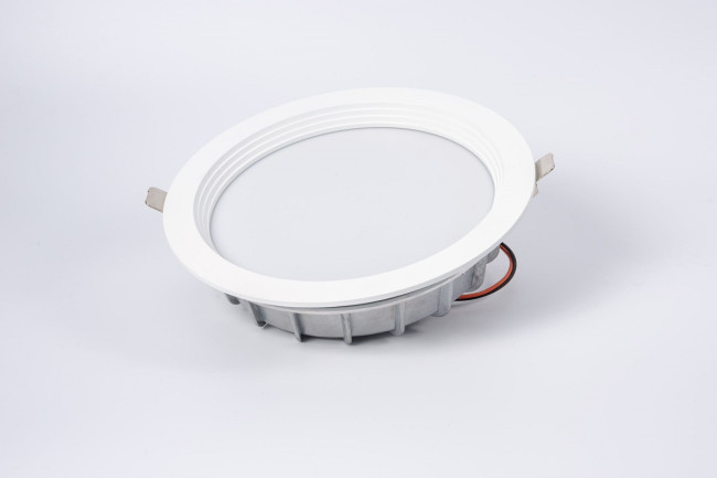 Встраиваемый светильник Fiberli CDEW8 11130104 Встраиваемый светильник Fiberli CDEW8 11130104