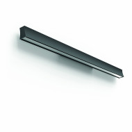 Лампа светодиодная Voltega GX53 9W 4000K VG2-GX53cold9W 7773