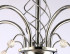 Подвесная люстра Ambrella Light Traditional TR3188