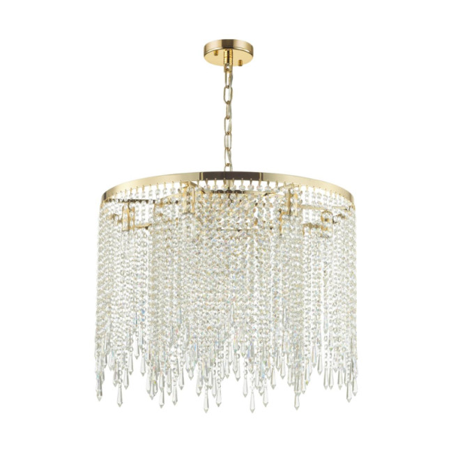 Подвесная люстра Odeon Light Chokka 5028/9 Подвесная люстра Odeon Light Chokka 5028/9