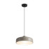 Подвесной светильник Freya Still FR5598PL-02CR Подвесной светильник Freya Still FR5598PL-02CR