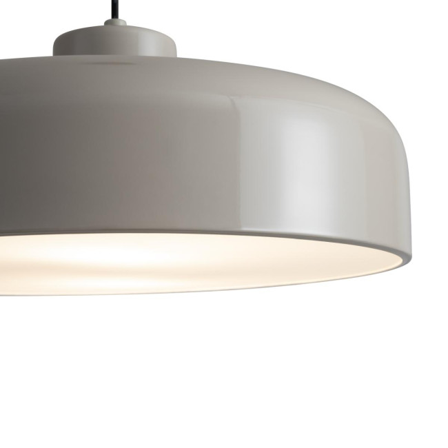 Подвесной светильник Freya Still FR5598PL-02CR Подвесной светильник Freya Still FR5598PL-02CR