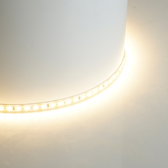 Светодиодная лента 24V Feron LS506, 120*SMD2835, 11W/m, IP20, 3000К (белый теплый) 53057 Светодиодная лента 24V Feron LS506, 120*SMD2835, 11W/m, IP20, 3000К (белый теплый) 53057