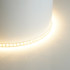 Светодиодная лента 24V Feron LS506, 120*SMD2835, 11W/m, IP20, 3000К (белый теплый) 53057 Светодиодная лента 24V Feron LS506, 120*SMD2835, 11W/m, IP20, 3000К (белый теплый) 53057