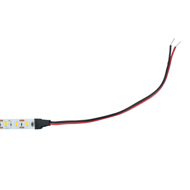 Светодиодная лента 24V Feron LS506, 120*SMD2835, 11W/m, IP20, 3000К (белый теплый) 53057 Светодиодная лента 24V Feron LS506, 120*SMD2835, 11W/m, IP20, 3000К (белый теплый) 53057