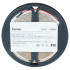 Светодиодная лента 24V Feron LS506, 120*SMD2835, 11W/m, IP20, 3000К (белый теплый) 53057 Светодиодная лента 24V Feron LS506, 120*SMD2835, 11W/m, IP20, 3000К (белый теплый) 53057