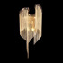 Настенный светильник Loft IT Stream 10208W Gold Настенный светильник Loft IT Stream 10208W Gold