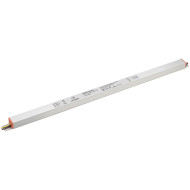 Блок питания Arlight ARV-12100-LONG-D (12V, 8A, 100W) 046046(2) Блок питания Arlight ARV-12100-LONG-D (12V, 8A, 100W) 046046(2)