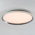 Потолочный светильник LED4U L3020-600 CR Потолочный светильник LED4U L3020-600 CR