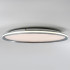 Потолочный светильник LED4U L3020-600 CR Потолочный светильник LED4U L3020-600 CR