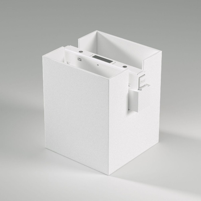 Трековый магнитный светильник Elektrostandard Slim magnetic 85055/01 4690389195181 a063497 Трековый магнитный светильник Elektrostandard Slim magnetic 85055/01 4690389195181 a063497
