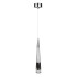 Подвесной светильник Arte Lamp Sabik A6576SP-1CC Подвесной светильник Arte Lamp Sabik A6576SP-1CC