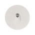 Светильник для ступеней Arlight LT-TIE-R120-3W Warm3000 (WH, 45x70 deg, 230V) (IP65 Бетон) 050872 Светильник для ступеней Arlight LT-TIE-R120-3W Warm3000 (WH, 45x70 deg, 230V) (IP65 Бетон) 050872
