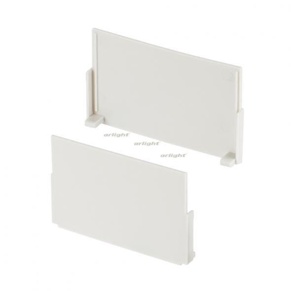 Заглушка Arlight TEK-POWER-RW70F 019892 Заглушка Arlight TEK-POWER-RW70F 019892