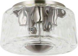 Потолочный светильник Stilfort Perfecto Light 2193/11/05CW Потолочный светильник Stilfort Perfecto Light 2193/11/05CW