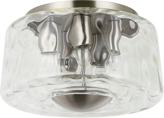 Потолочный светильник Stilfort Perfecto Light 2193/11/05CW Потолочный светильник Stilfort Perfecto Light 2193/11/05CW