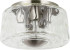 Потолочный светильник Stilfort Perfecto Light 2193/11/05CW Потолочный светильник Stilfort Perfecto Light 2193/11/05CW
