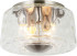 Потолочный светильник Stilfort Perfecto Light 2193/11/05CW Потолочный светильник Stilfort Perfecto Light 2193/11/05CW