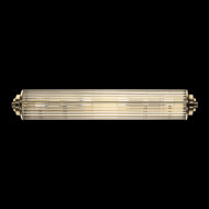Настенный светильник Citilux Verdon CL448023