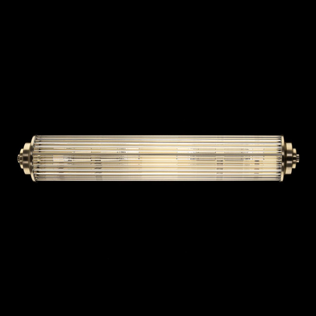Настенный светильник Citilux Verdon CL448023 Настенный светильник Citilux Verdon CL448023