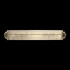 Настенный светильник Citilux Verdon CL448023 Настенный светильник Citilux Verdon CL448023