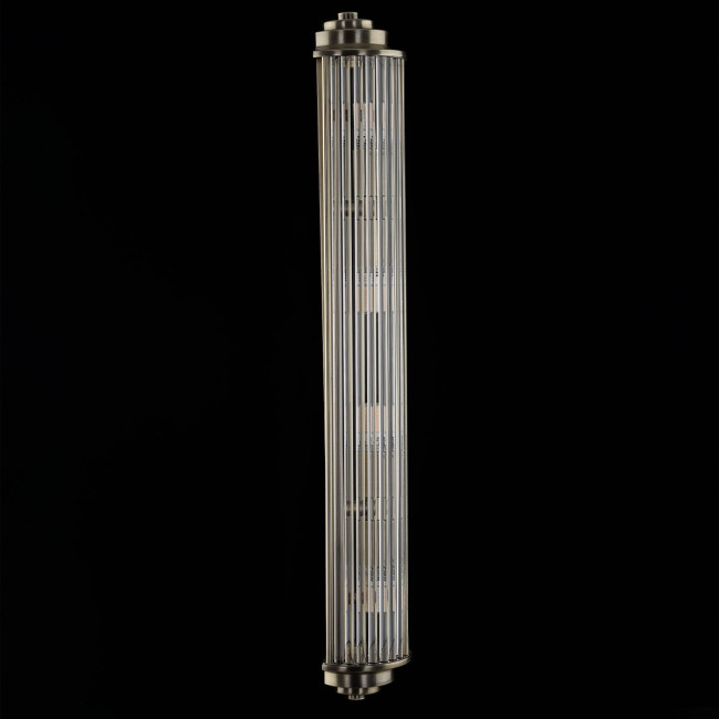 Настенный светильник Citilux Verdon CL448023 Настенный светильник Citilux Verdon CL448023