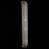 Настенный светильник Citilux Verdon CL448023 Настенный светильник Citilux Verdon CL448023