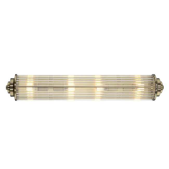Настенный светильник Citilux Verdon CL448023 Настенный светильник Citilux Verdon CL448023