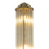 Настенный светильник Citilux Verdon CL448023 Настенный светильник Citilux Verdon CL448023