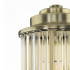 Настенный светильник Citilux Verdon CL448023 Настенный светильник Citilux Verdon CL448023