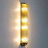 Настенный светильник Citilux Verdon CL448023 Настенный светильник Citilux Verdon CL448023