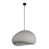 Подвесной светильник Loft IT Stone 10252/600 Grey Подвесной светильник Loft IT Stone 10252/600 Grey