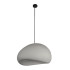 Подвесной светильник Loft IT Stone 10252/600 Grey Подвесной светильник Loft IT Stone 10252/600 Grey